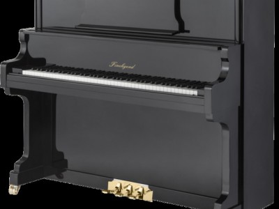 凤灵FL-A131 钢琴