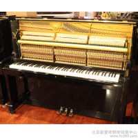 供应二手雅马哈长期供应二手日本原装U1E钢琴