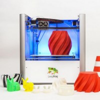 供应LeapfrogCreatrLeapfrog 3D打印机