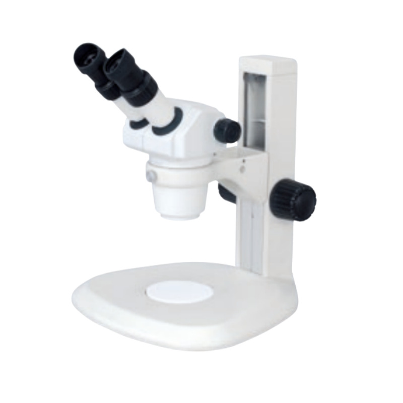 日本品牌NIKON尼康光学显微镜体式体视显微镜SMZ445现货优质供应